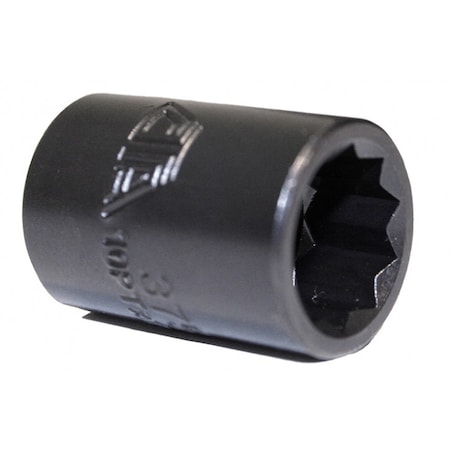 Cta Manufacturing SKT-MITSUBISHI 10 PT X 12MM CTA3757